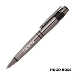 Hugo BossÂ® Chevron Pen