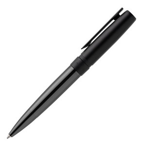 Hugo Boss® Halo Pen