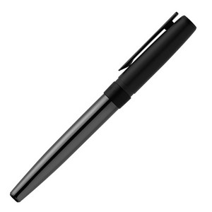 Hugo Boss® Halo Pen