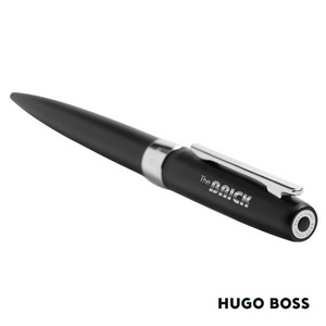 Hugo BossÂ® Halo Pen