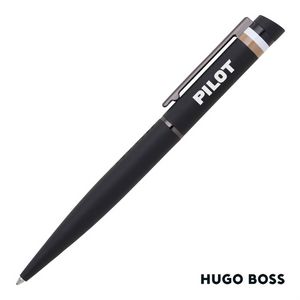 Hugo BossÂ® Iconic Loop Pen