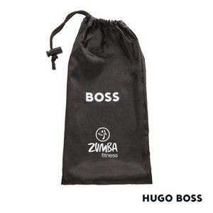 Hugo BossÂ® Iconic Resistance Band
