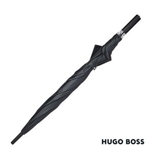 Hugo BossÂ® Loop Golf Umbrella