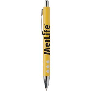 Huloâ„¢ Pen (Pat #D712