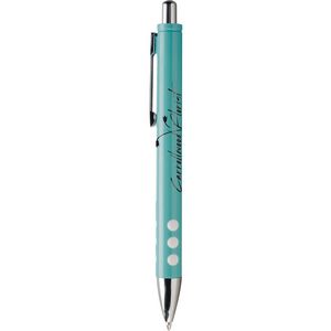 Huloâ„¢ Pen (Pat #D712