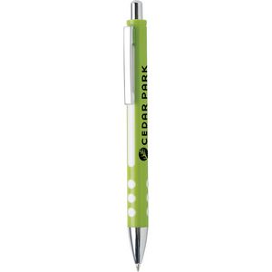 Huloâ„¢ Pen (Pat #D712