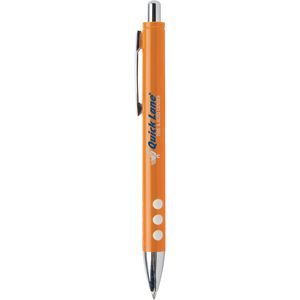 Huloâ„¢ Pen (Pat #D712
