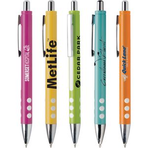 Huloâ„¢ Pen (Pat #D712