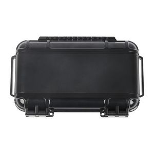 Humphrey 56-Piece Tool Set