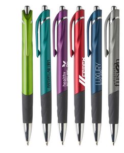 Huntington MGC Pen
