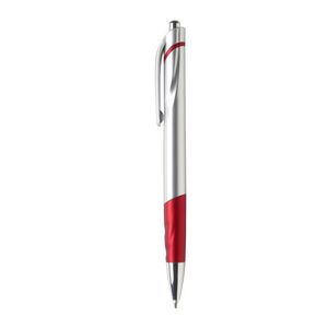 Huntington SGC Pen