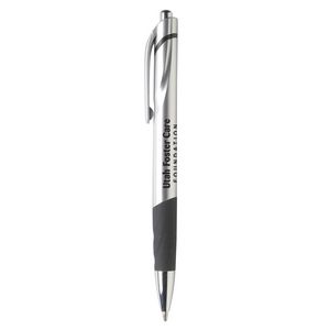 Huntington SGC Pen