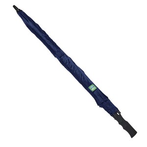 Hurricane Umbrella (2 Imprints)
