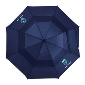 Hurricane Umbrella (2 Imprints)