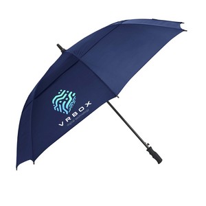Hurricane Umbrella (2 Imprints)