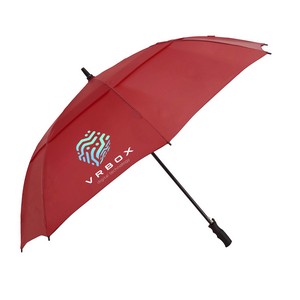 Hurricane Umbrella (2 Imprints)