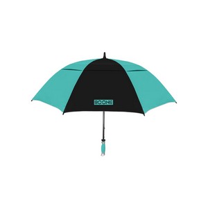 Hurricane Vented Pro Golf Umbrella