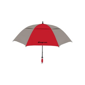 Hurricane Vented Pro Golf Umbrella