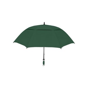 Hurricane Vented Pro Golf Umbrella