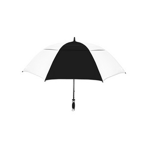 Hurricane Vented Pro Golf Umbrella