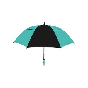 Hurricane Vented Pro Golf Umbrella