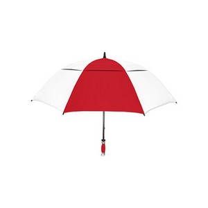 Hurricane Vented Pro Golf Umbrella