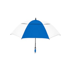 Hurricane Vented Pro Golf Umbrella