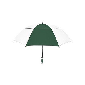 Hurricane Vented Pro Golf Umbrella