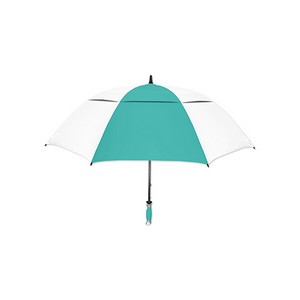 Hurricane Vented Pro Golf Umbrella