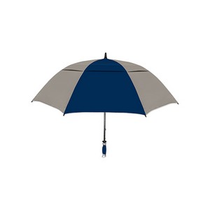 Hurricane Vented Pro Golf Umbrella