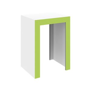 Hybrid Proâ„¢ Modular Backlit Counter 20