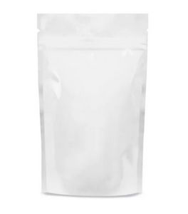 Hydration & Recovery Pack
