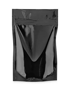 Hydration & Recovery Pack
