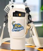 Hydration Sling w/ Pocket
