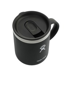 Hydro Flask Cooler with Mug Gift Set