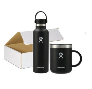Hydro Flask Gift Set