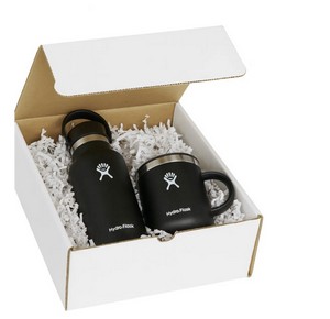 Hydro Flask Gift Set