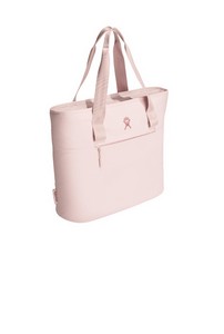 Hydro Flask Insulated Tote Cooler 20L