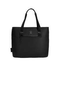 Hydro Flask Insulated Tote Cooler 20L