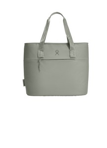 Hydro Flask Insulated Tote Cooler 20L