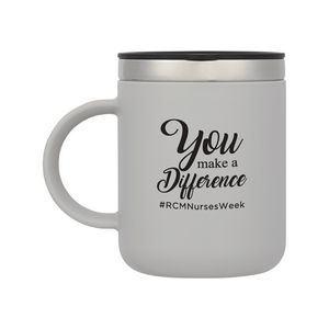 Hydro Flask Mug 12 oz