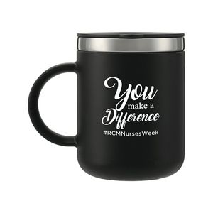Hydro Flask Mug 12 oz