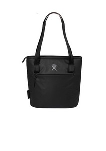 Hydro Flask Tote Cooler 8L