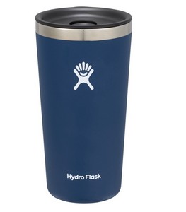 Hydro Flask Tumbler 20 oz.
