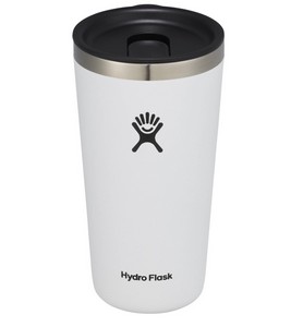 Hydro Flask Tumbler 20 oz.