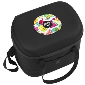 Hydro FlaskÂ® 20L Carry Outâ„¢ Soft Cooler