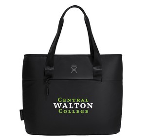 Hydro FlaskÂ® 20L Insulated Tote Cooler