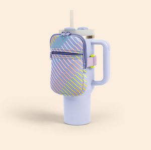 Hydro Pouch - Large - 4CP Neoprene