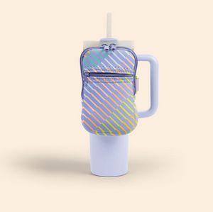 Hydro Pouch - Large - 4CP Neoprene