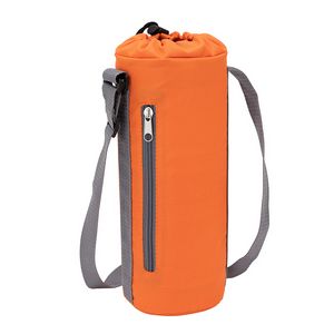 Hydro Sling Bottle Carrier / Cooler